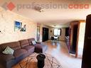 appartamento-piedimonte-san-germano