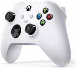 Wireless x Microsoft  XBOX-ONE