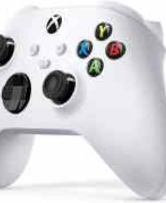 Wireless x Microsoft  XBOX-ONE