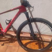 Mtb Rockrider XC900