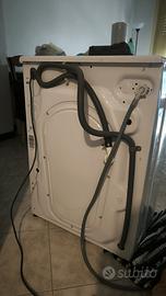 Lavatrice Hoover  Wi-Fi