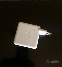 Apple adapter