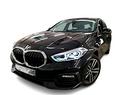 bmw-116i-business