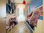Immagine 25