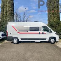 RIMOR Horus 138