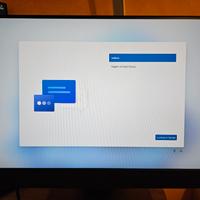 Computer Dell Intel Core i5