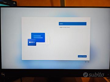 Computer Dell Intel Core i5