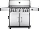 barbecue-a-gas-rogue-625-napoleon