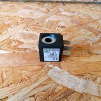 Avvolgimento Pneumax