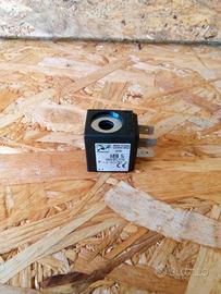 Avvolgimento Pneumax