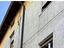 Immagine 11
