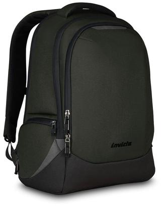 Zaino ufficio 