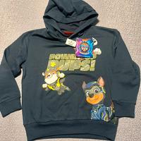 Felpa Paw Patrol