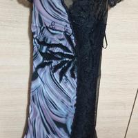 Abiti eleganti donna