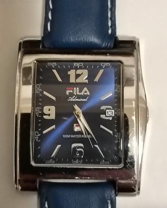 orologio da uomo Fila 