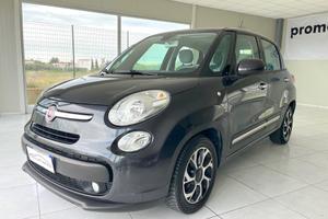 Fiat 500L 1.3 Multijet 95 CV 129000 KM