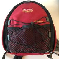 Zaino Tamrac Expedition 3 per fotocamera