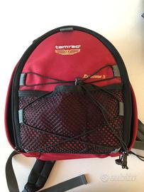 Zaino Tamrac Expedition 3 per fotocamera