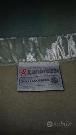 Coperta matrimoniale 