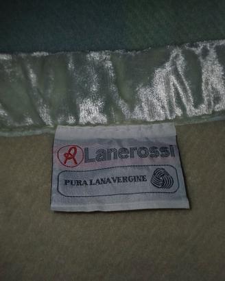 Coperta matrimoniale 