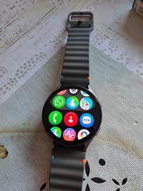 Galxy watch 7 LTE WiFi 44mm