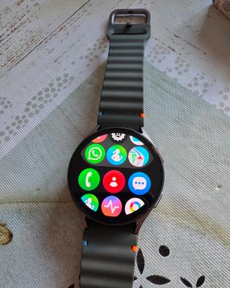 Galxy watch 7 LTE WiFi 44mm