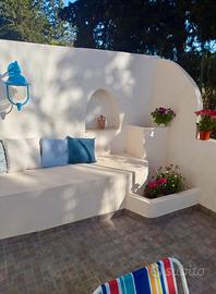 Casa Vacanze Hibiscus - San Leone (Agrigento)