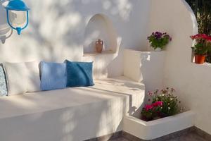 Casa Vacanze Hibiscus - San Leone (Agrigento)