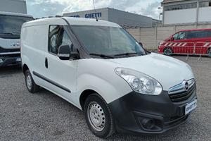 Opel Mod. Vers.