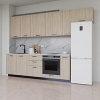 Appartamento lungomare Valona Albania