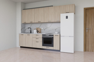 Appartamento lungomare Valona Albania