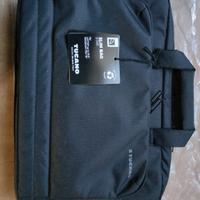 
Tucano Slime Bag Star - Borsa per PC Portatile