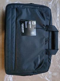 
Tucano Slime Bag Star - Borsa per PC Portatile