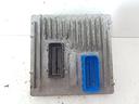centralina-gpl-opel-corsa-e-3a-serie-12674281-b14