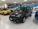 opel-mokka-1-7-cdti-ecotec-130cv-4x4-cosmo