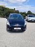 peugeot-5008-80-kw-7-posti