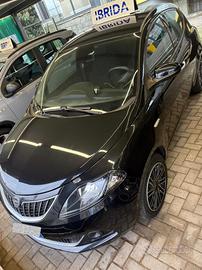 LANCIA YPSILON 3º SERIE