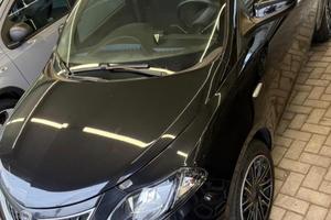 LANCIA YPSILON 3º SERIE