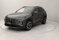 HYUNDAI Tucson 1.6 hev Xline 2wd auto