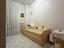 Immagine 29