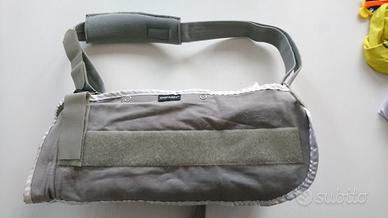 Tutore per spalla DonJoy