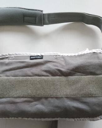 Tutore per spalla DonJoy