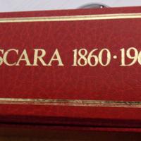 Libro R. Colapietra  Storia della Città di Pescara