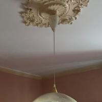 lampadario