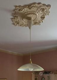 lampadario