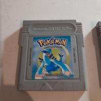 giochi game boy