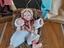 Immagine 4