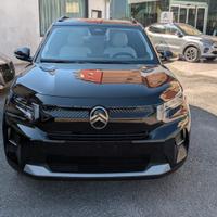 Citroen C3 100 MAX KM0