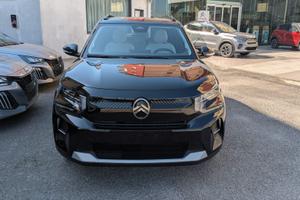 Citroen C3 100 MAX KM0