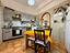 Immagine 19